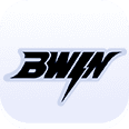 6686 39 BWIN電子老虎機