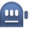 6686 75 娛樂城