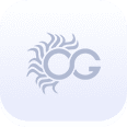 6686 27 OG百家樂