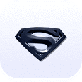 6686 22 SUPER体育赛事