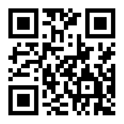 6686 17 qr code