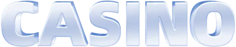 6686 25 common slotgame title 02 2x 64fa96cca21a0859ae72ca2157c3f983