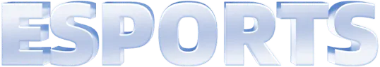 6686 34 common slotgame title 04 2x 11070388e3c1f41a2a2a34f760a1c56a